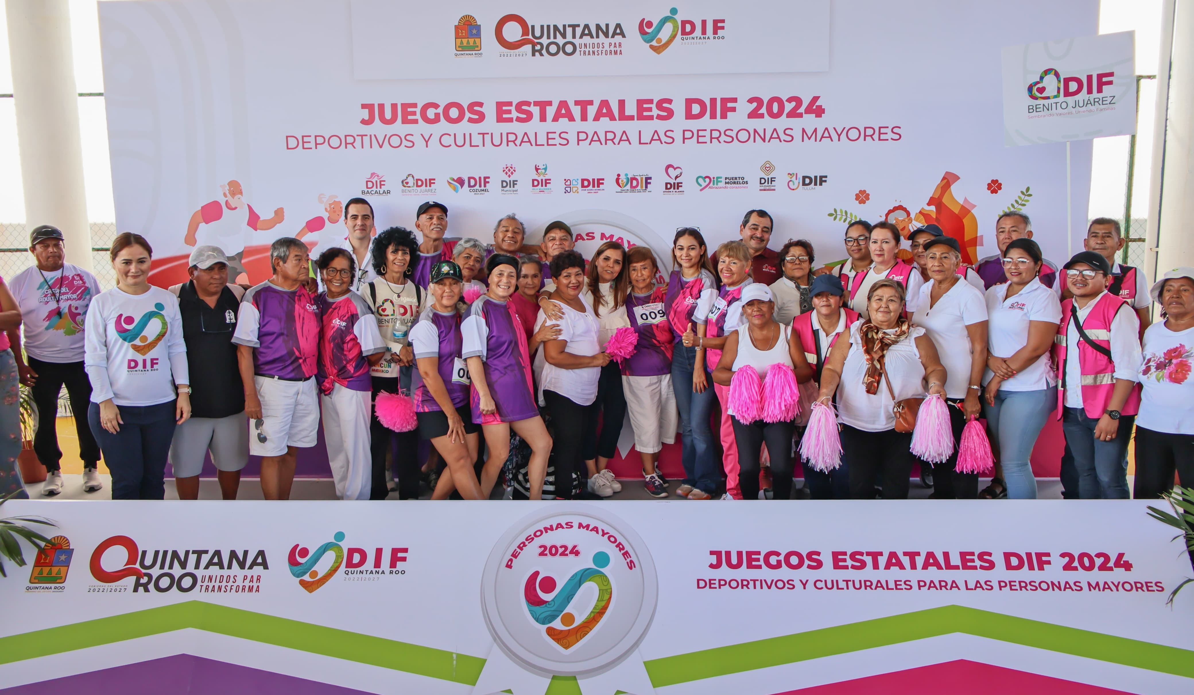 uploads/6/32/01 (275).Jpg